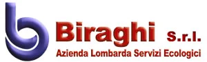 Biraghi spurghi Milano